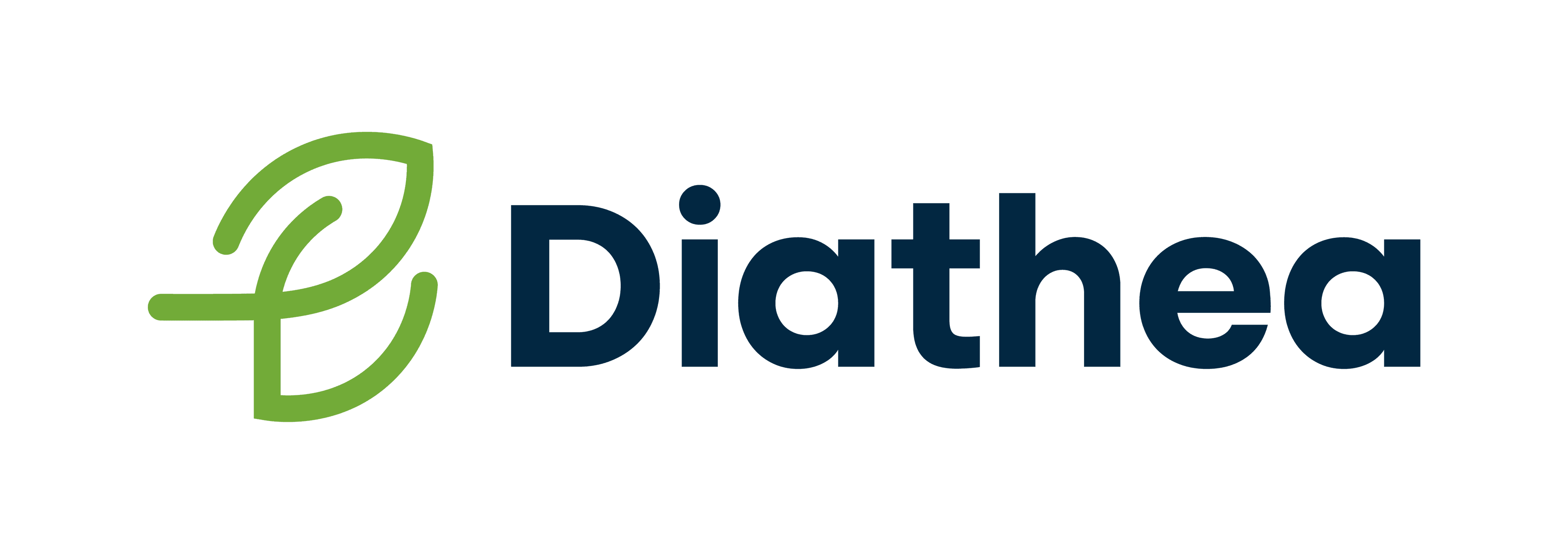 Diathea Logo