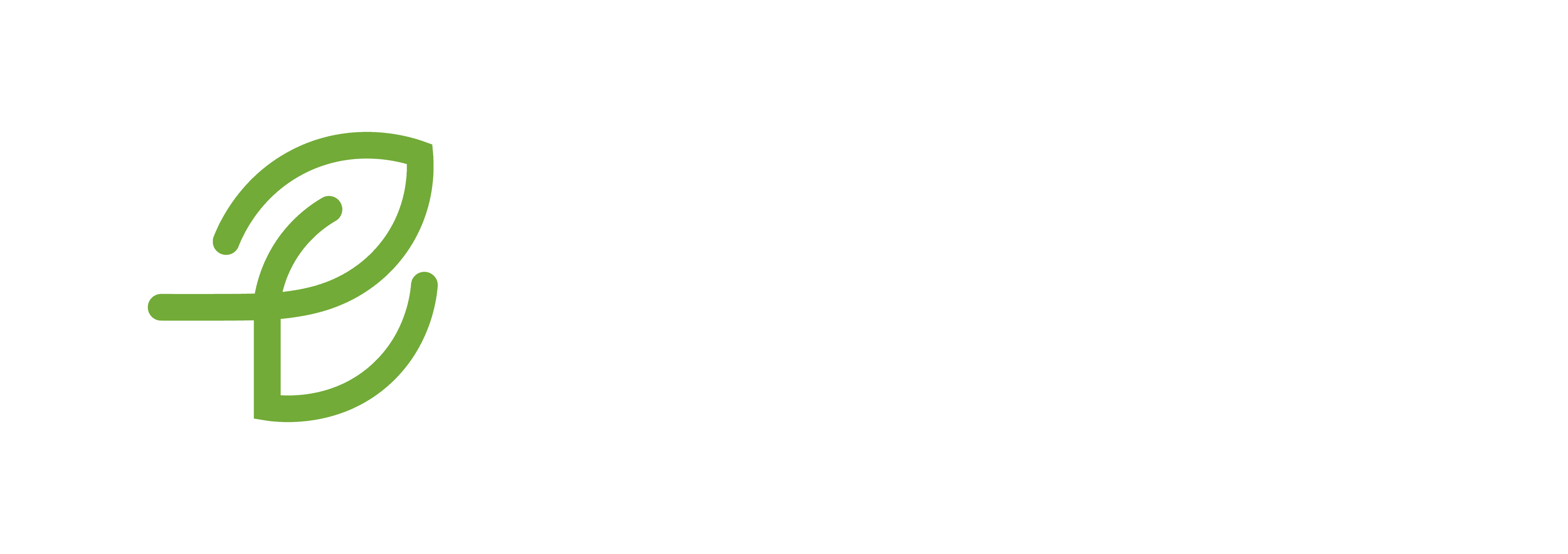 Diathea Logo