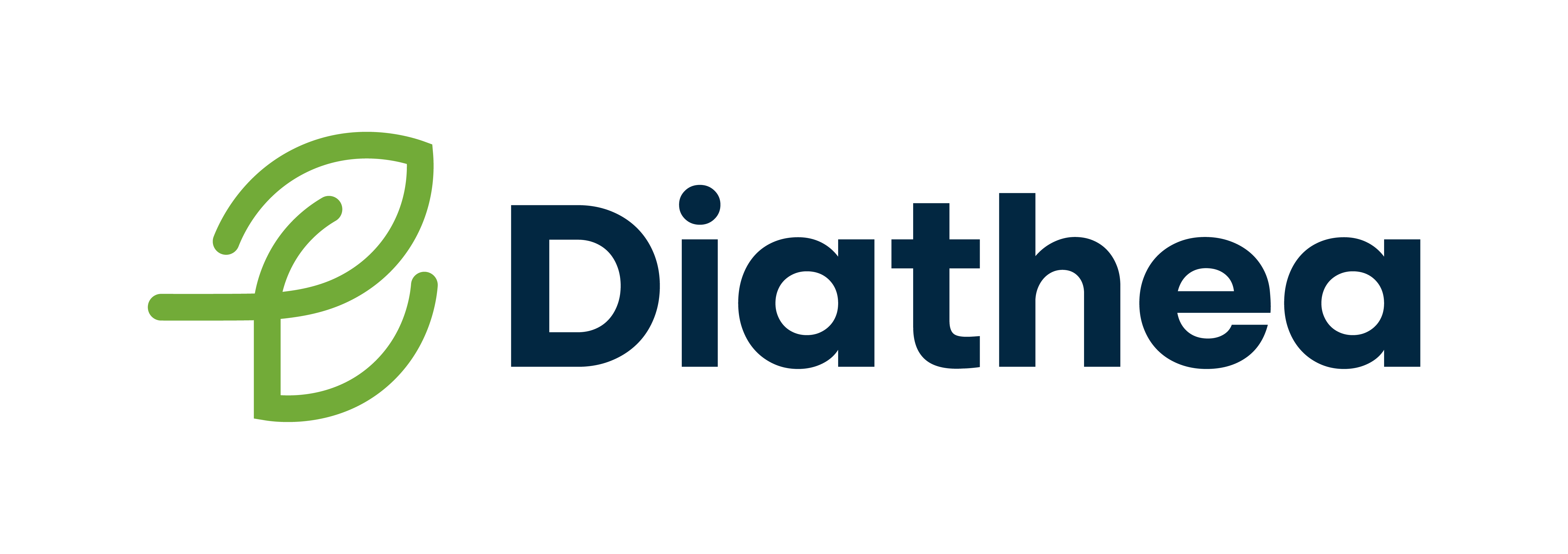 Diathea